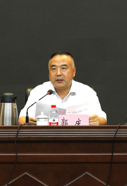http://www.cqtbi.edu.cn/__local/A/35/12/C6DAC2C756D64001BC7EA5BAE35_0FAF3184_8CEA.jpg